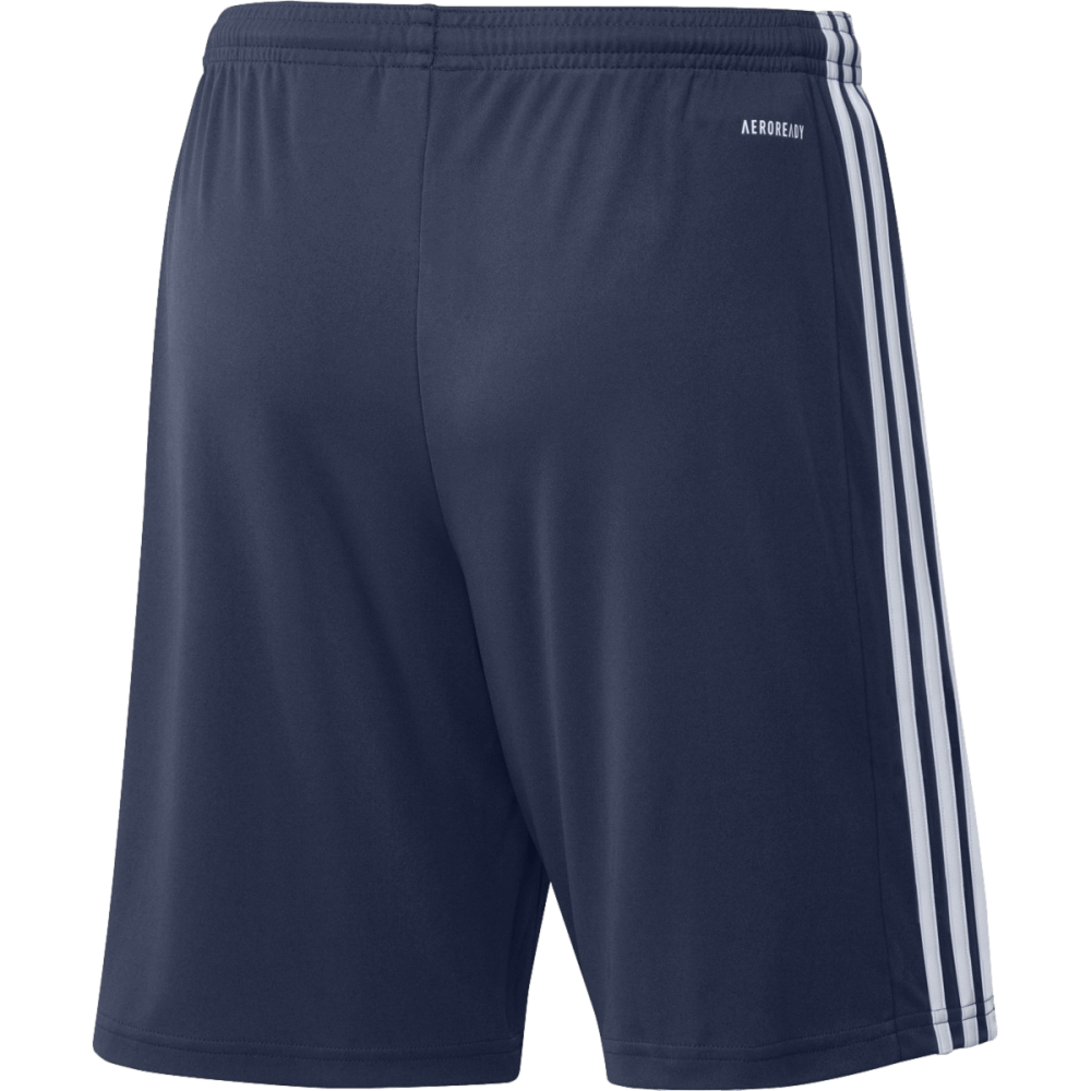 Adidas Squadra 21 Shorts