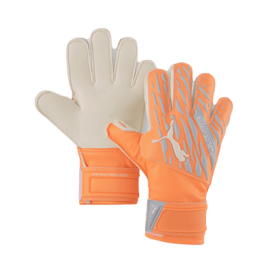 Puma Ultra Protect 3 RC Youth Goalkeeper Gloves