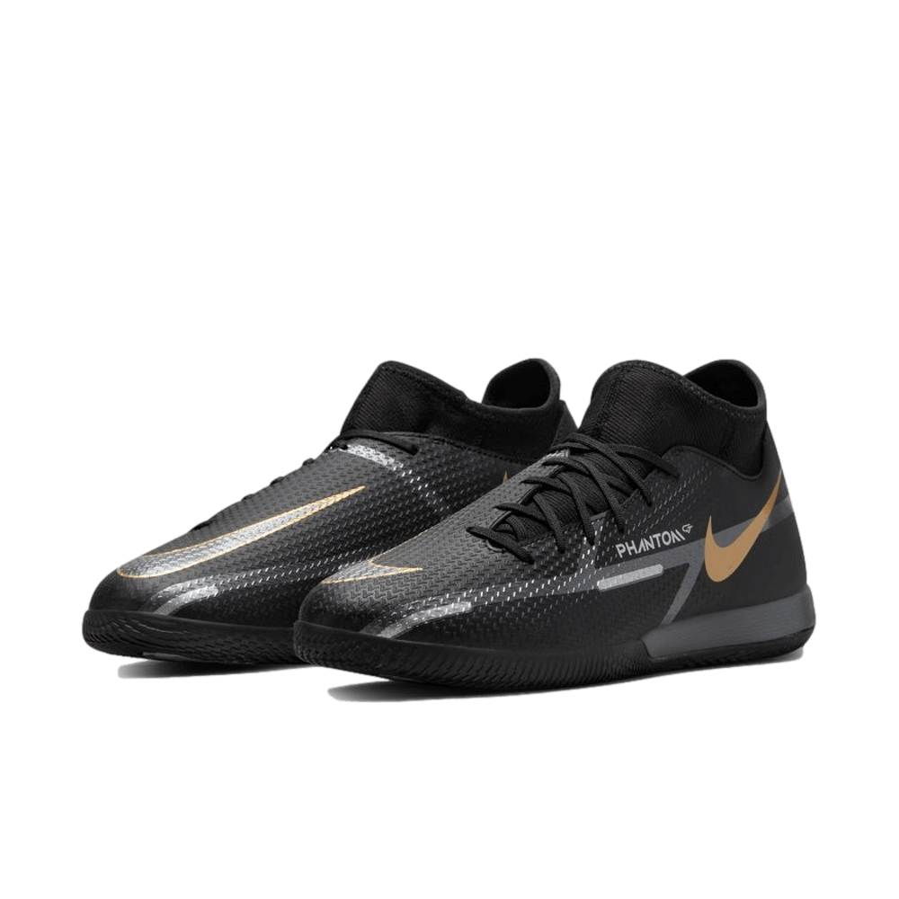 Nike Phantom GT2 Academy Dynamic Fit Indoor Shoes