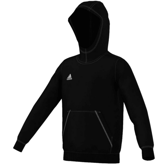 Adidas Core Hoody