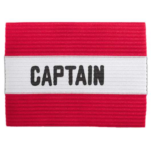 Kwik Goal Captain Youth Arm Band