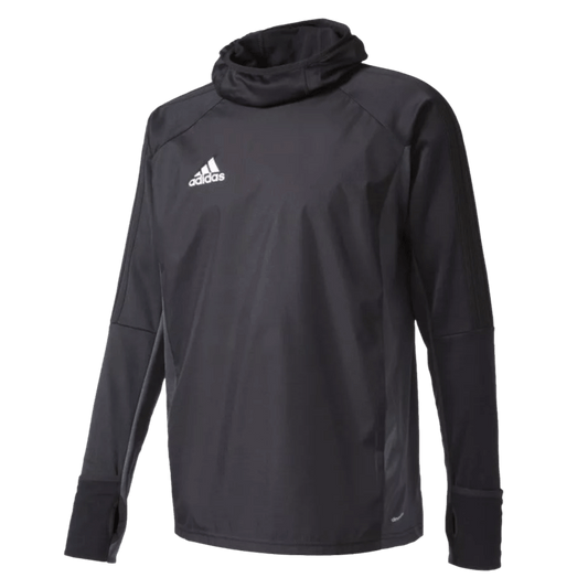 Adidas Tiro 17 Warm Top