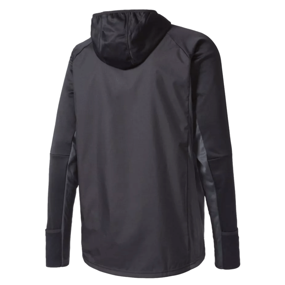 Adidas Tiro 17 Warm Top