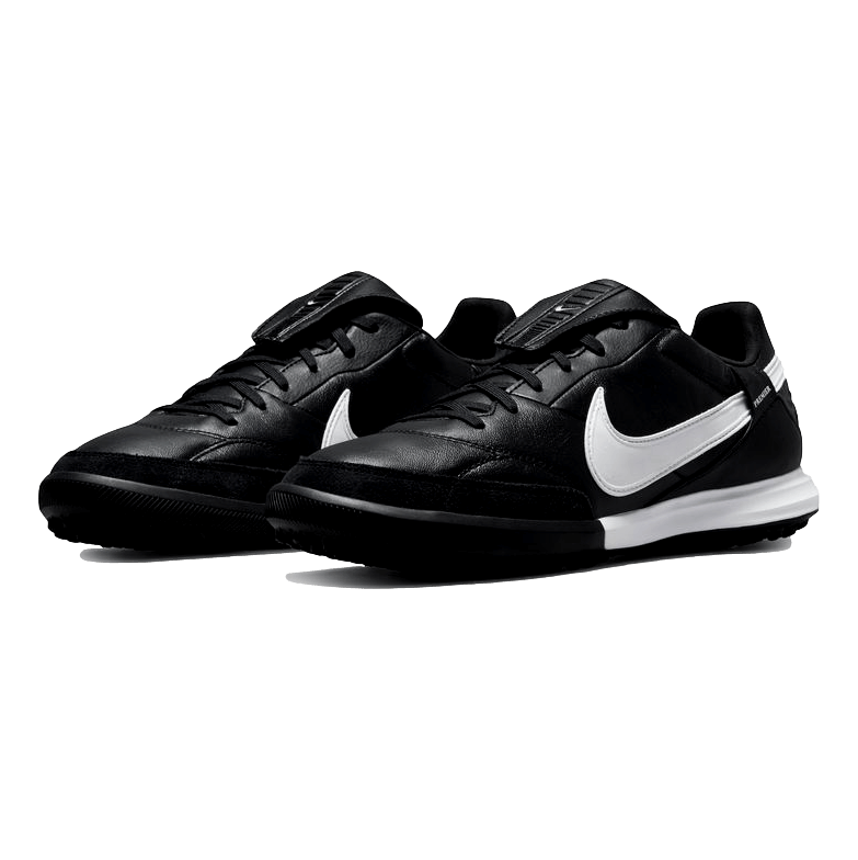 Nike Premier III Turf Shoes