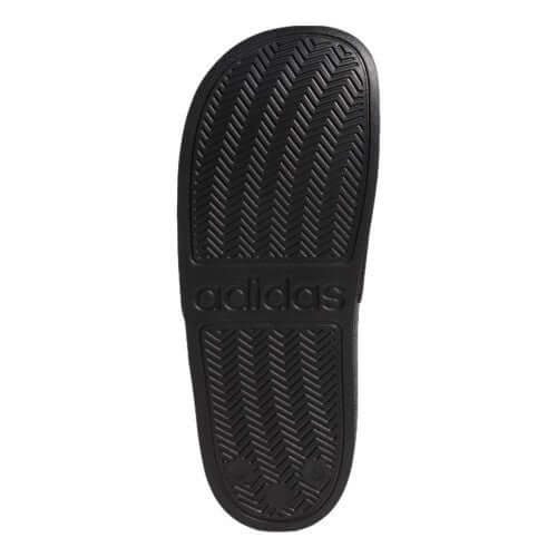 Adidas Youth Adilette Shower Slides