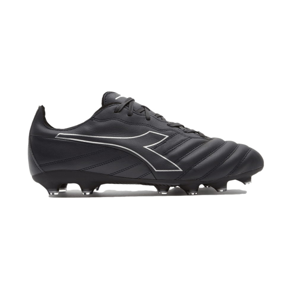 Diadora Brasil Elite Lt Lp12 Firm Ground Cleats