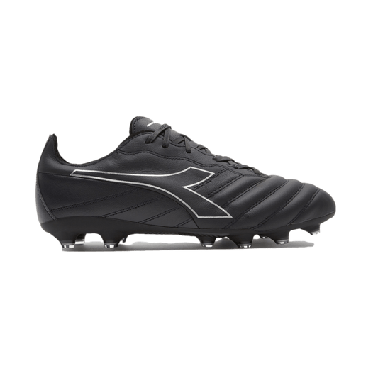 Diadora Brasil Elite Lt Lp12 Firm Ground Cleats