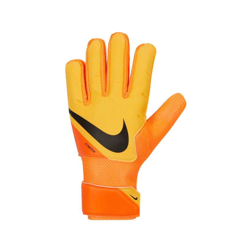 Nike Match Youth Goalkeeper Gloves