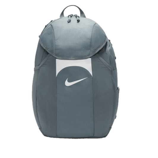 Mochila del equipo Nike Academy