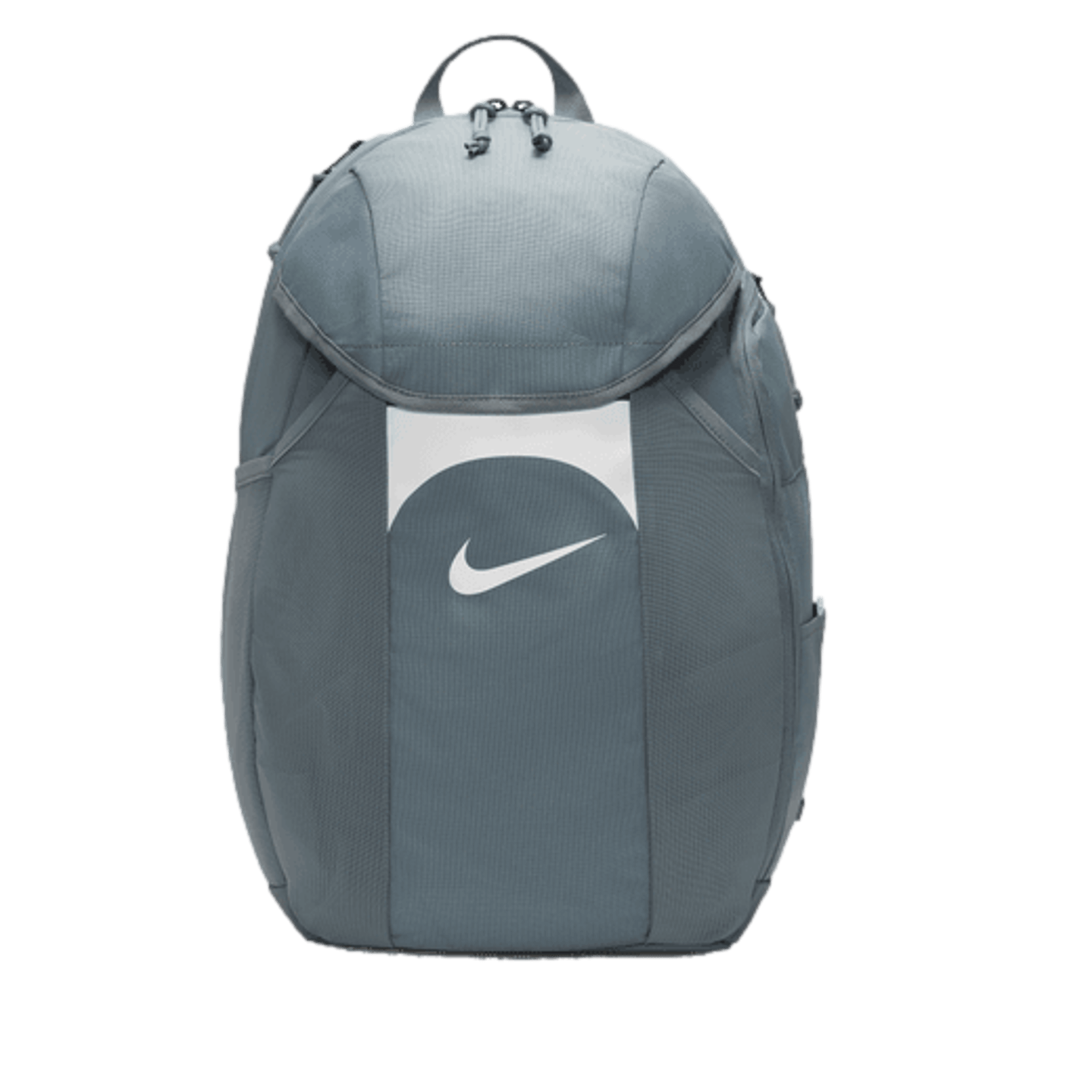 Mochila del equipo Nike Academy