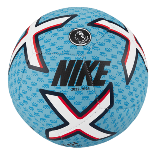 Balón de fútbol Nike Premier League Pitch