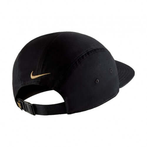 Nike Barcelona AW84 Cap