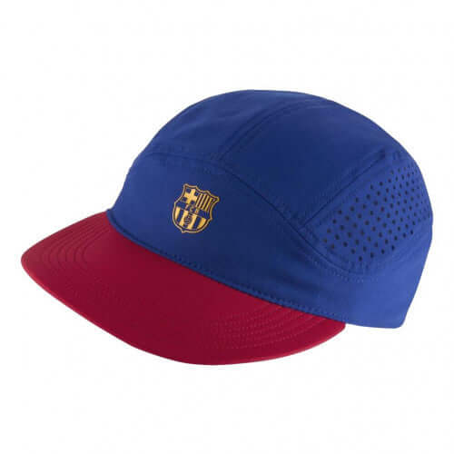 Nike Barcelona Tailwind Cap