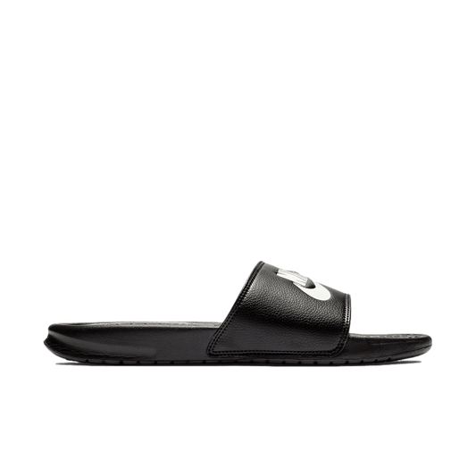 Nike Benassi JDI Sandals