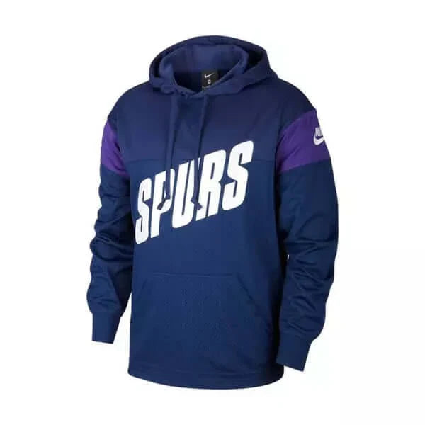 Tottenham Hotspur Hoodie