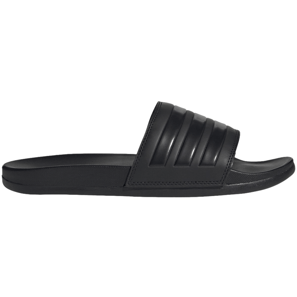 Adidas Adilette Comfort Slides