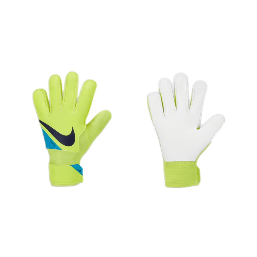 Nike Match Youth Goalkeeper Gloves