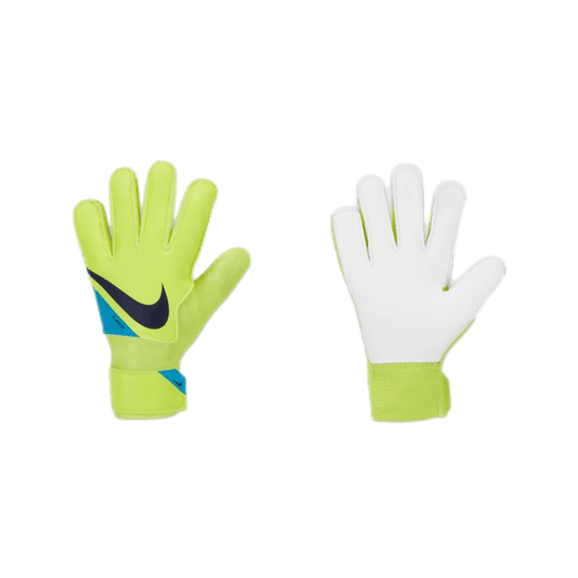 Nike Match Youth Goalkeeper Gloves