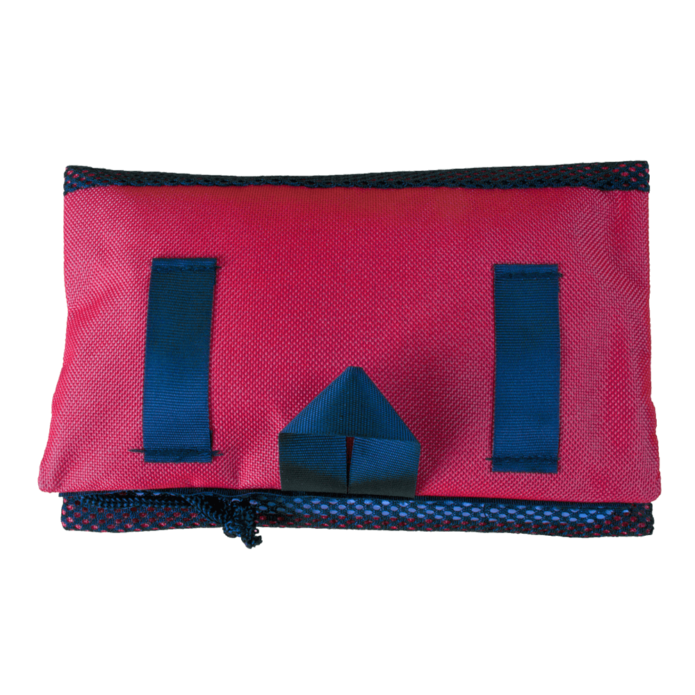 Kwik Goal Player First Aid Kit 12A3