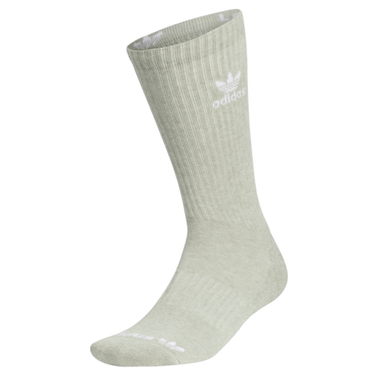 Adidas Originals Botanical Dye Crew Socks