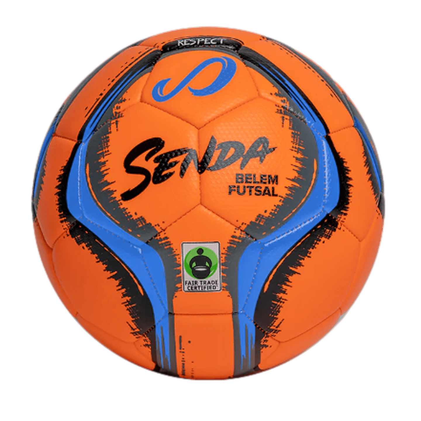 Senda Belem Training Futsal Soccer Ball