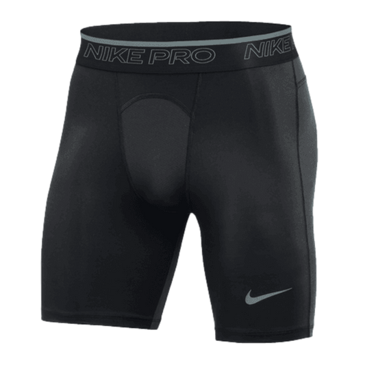 Nike Pro Compression Shorts