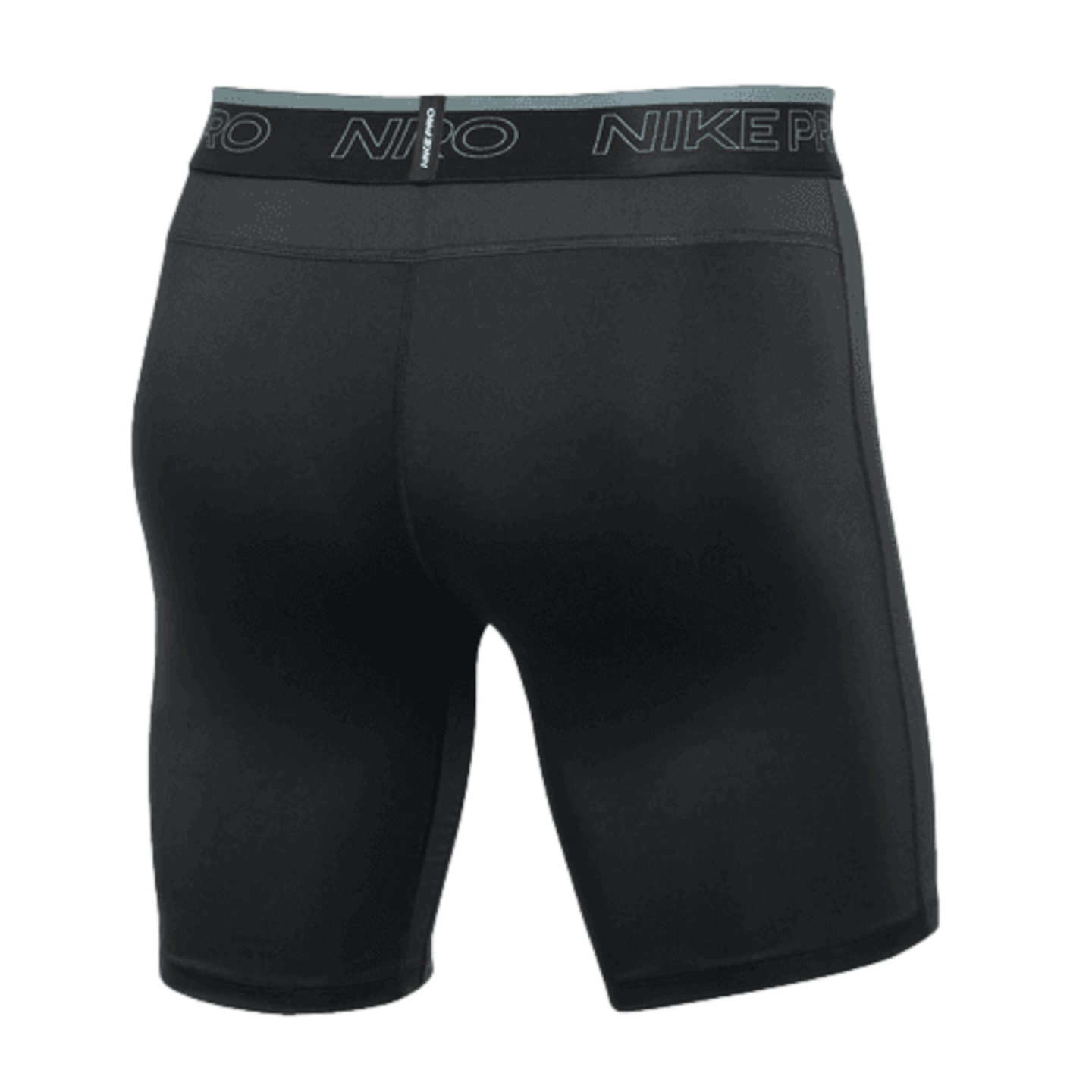 Nike Pro Bike Shorts