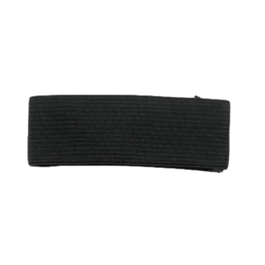 Kwik Goal Black Arm Band 19B801
