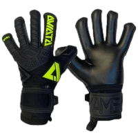 Aviata O2 Mamba OG Match Pro Goalkeeper Gloves