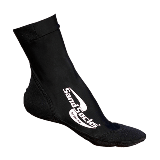 Vincere Sand Socks