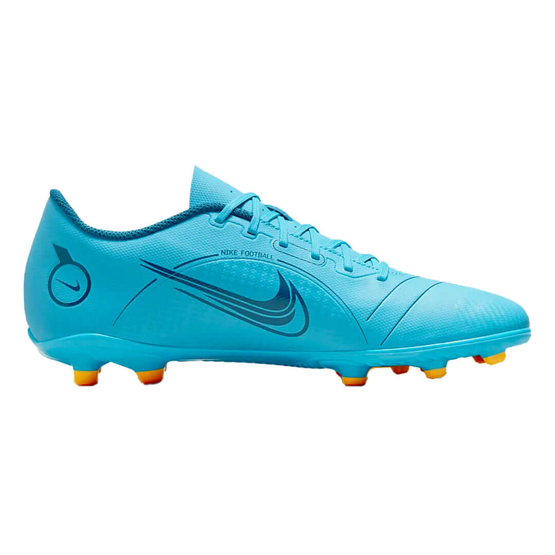 Nike Mercurial Vapor 14 Club MG Firm Ground Cleats