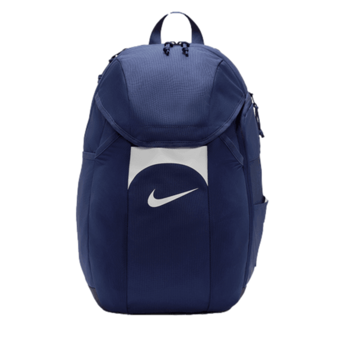 Nike Academy Team Backpack