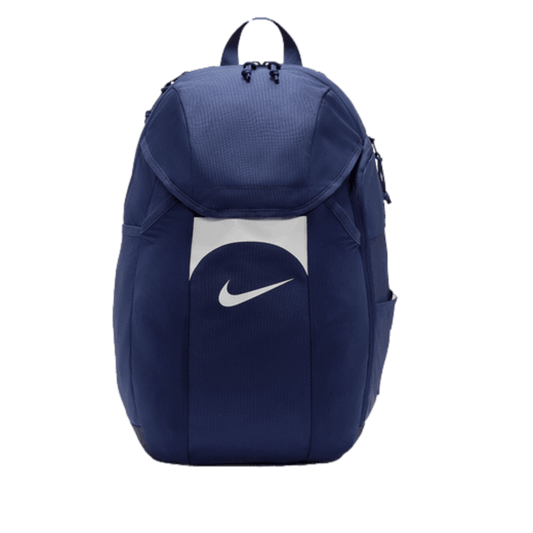 Mochila del equipo Nike Academy