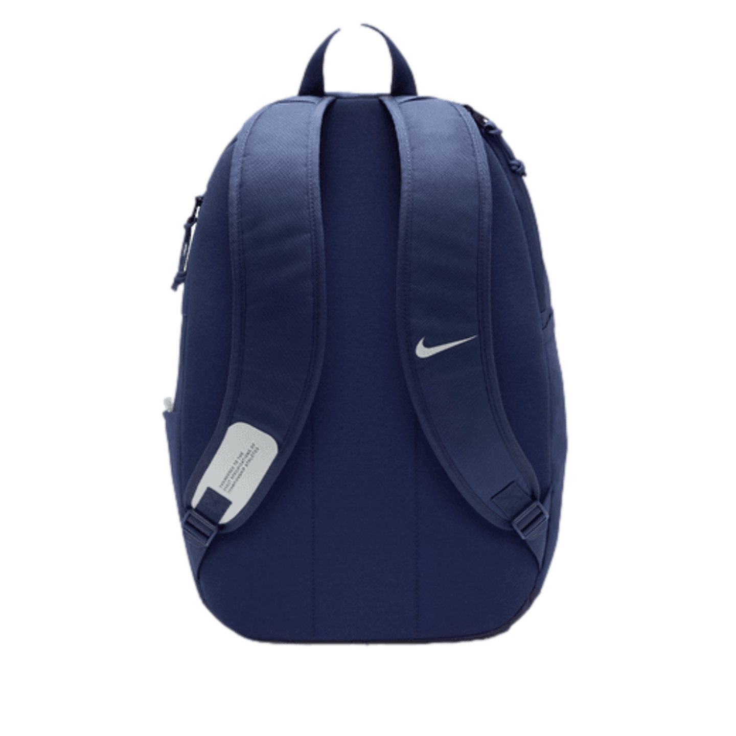 nike backpack sports authority Brasilia Medium NKDH7709 The unisex design of this backpack makes it suitable for both men and women Nike Utility Speed Backpack 2.0