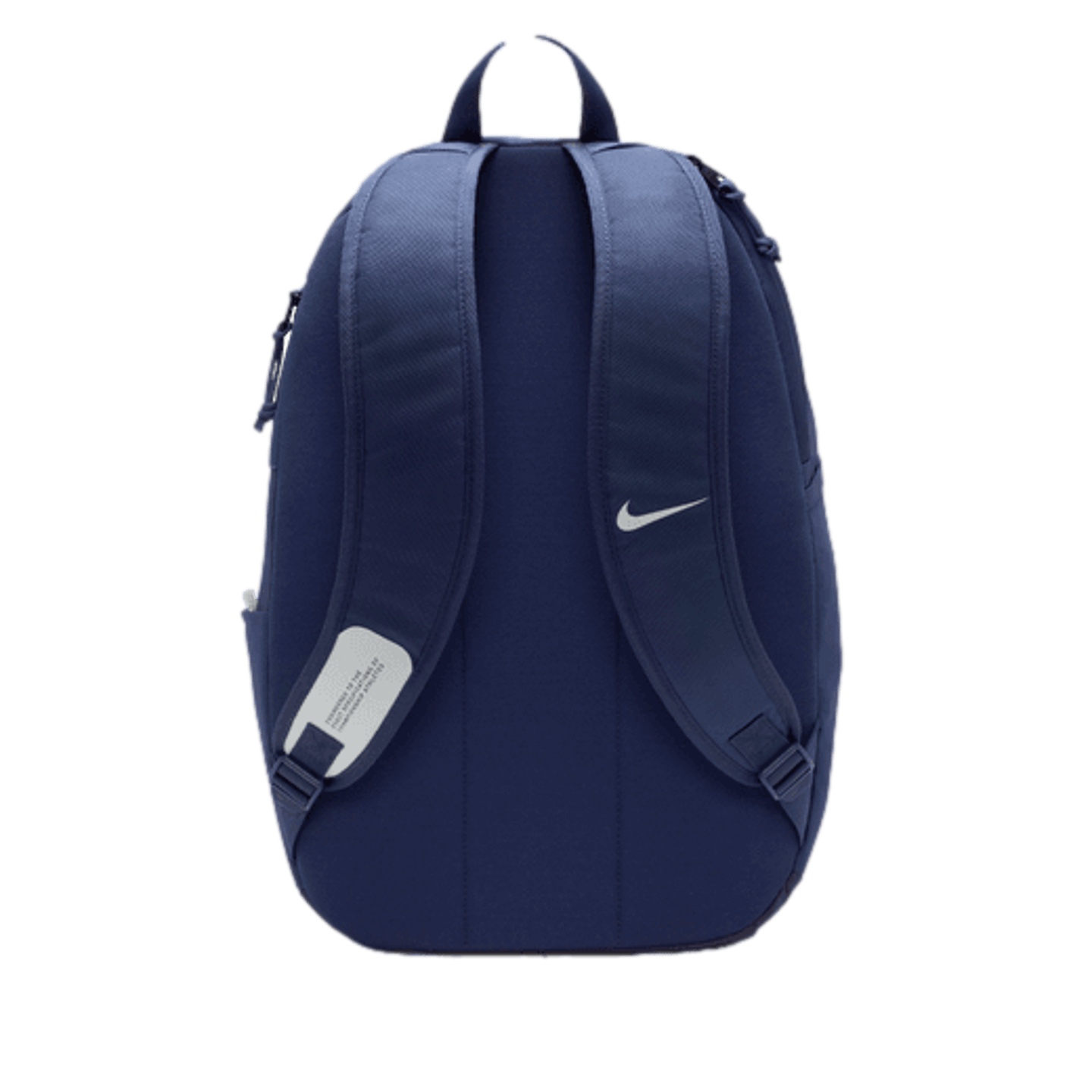 Nike Academy Team Backpack