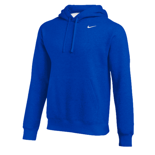 Nike Team Club Hoodie