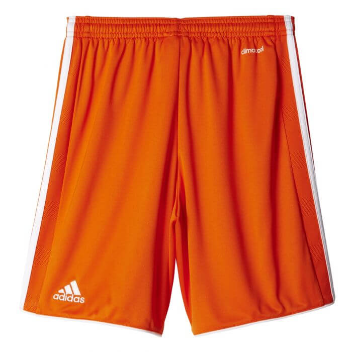 Adidas Tastigo 17 Youth Shorts