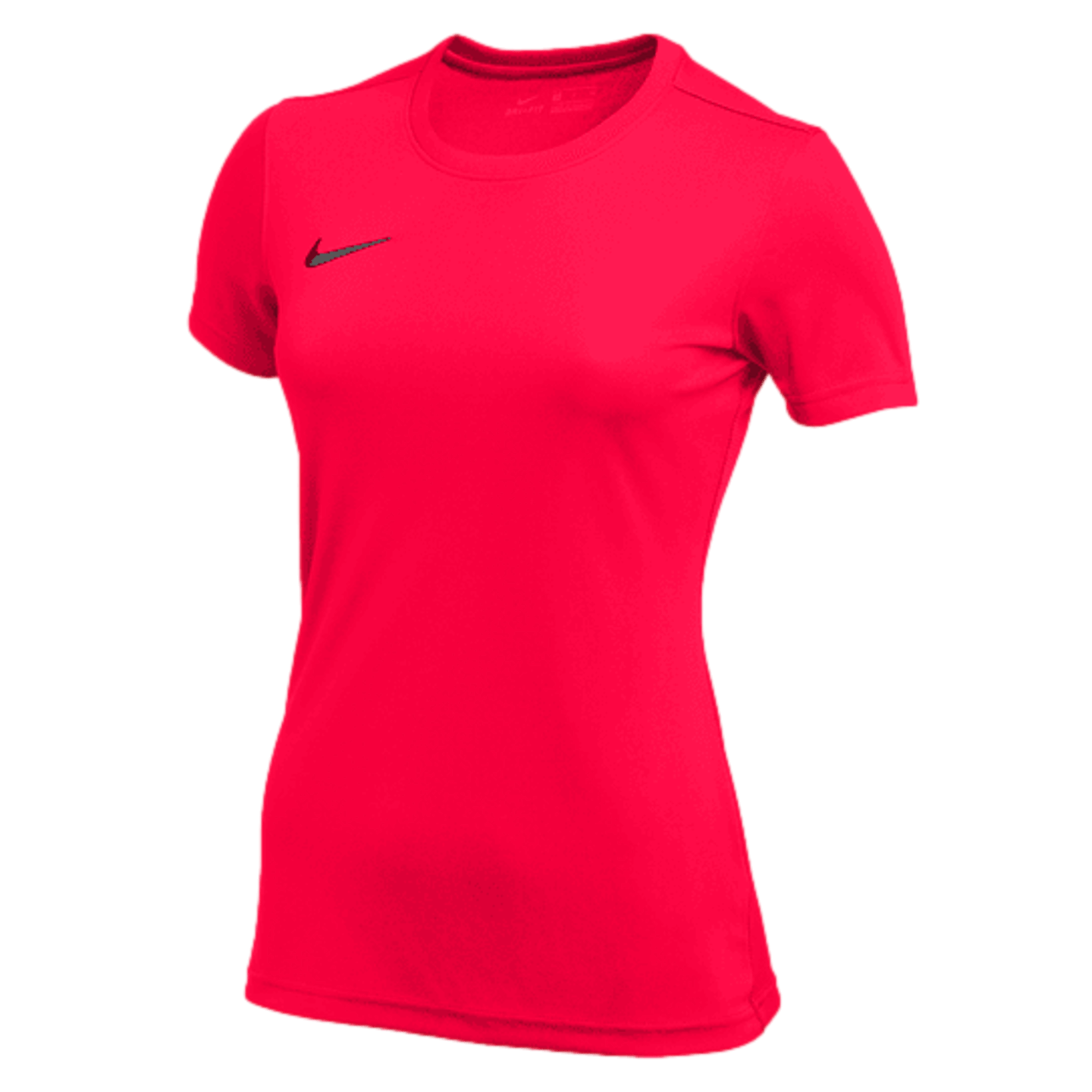 Camiseta Nike Dri-Fit Park VII para mujer