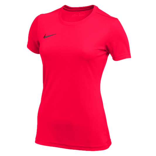 Camiseta Nike Dri-Fit Park VII para mujer