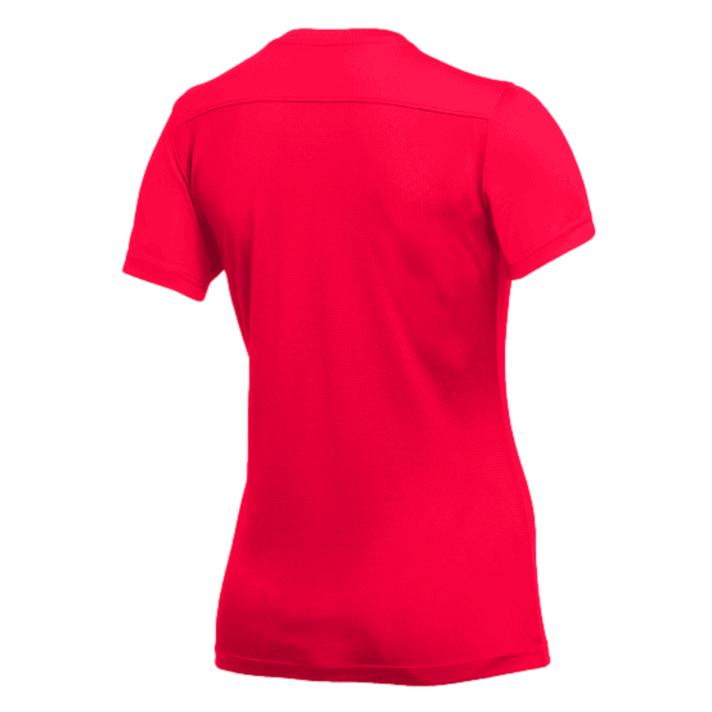 Camiseta Nike Dri Fit Park VII para mujer