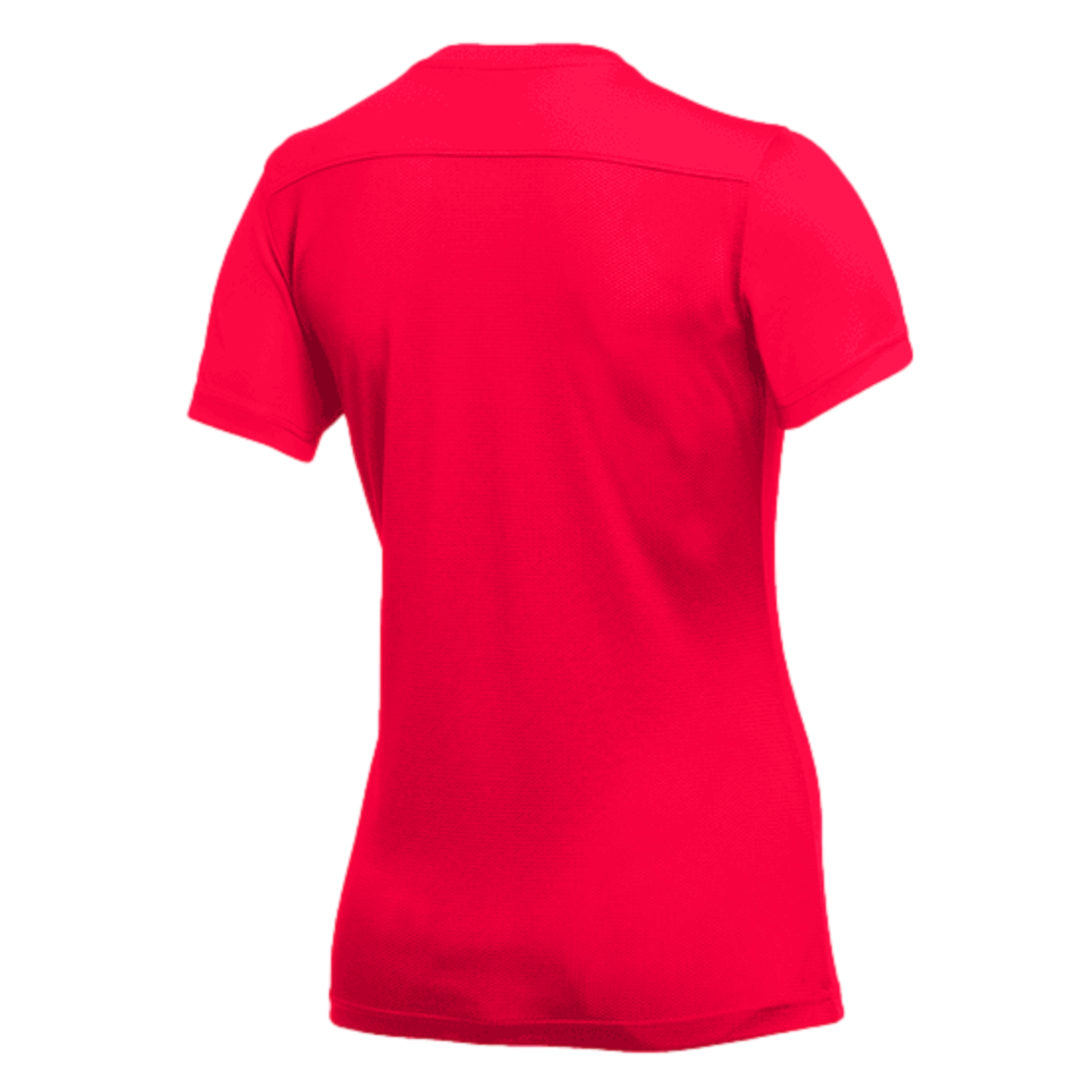 Camiseta Nike Dri-Fit Park VII para mujer