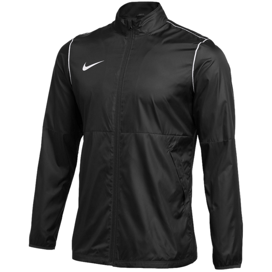 Chaqueta impermeable Nike Repel Park 20