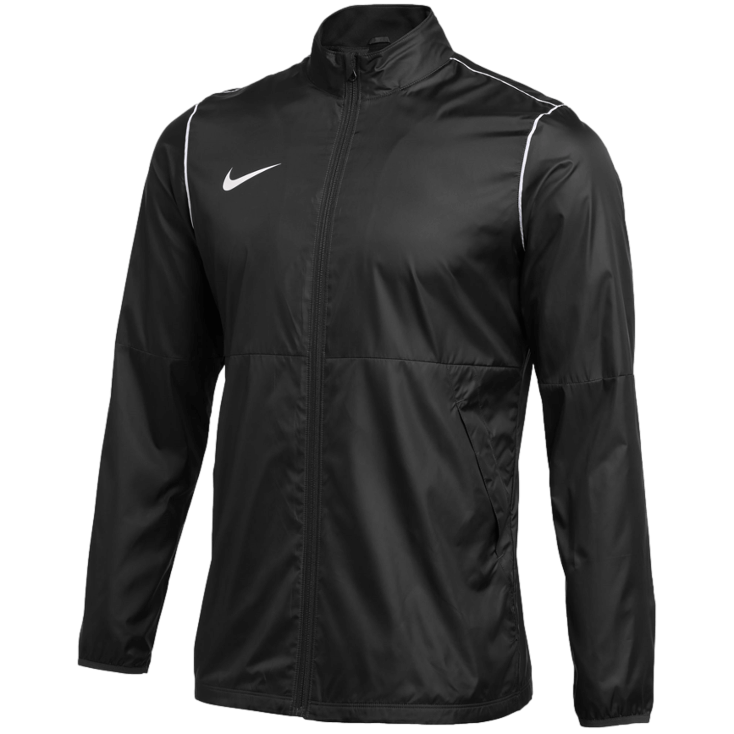 Chaqueta impermeable Nike Repel Park 20