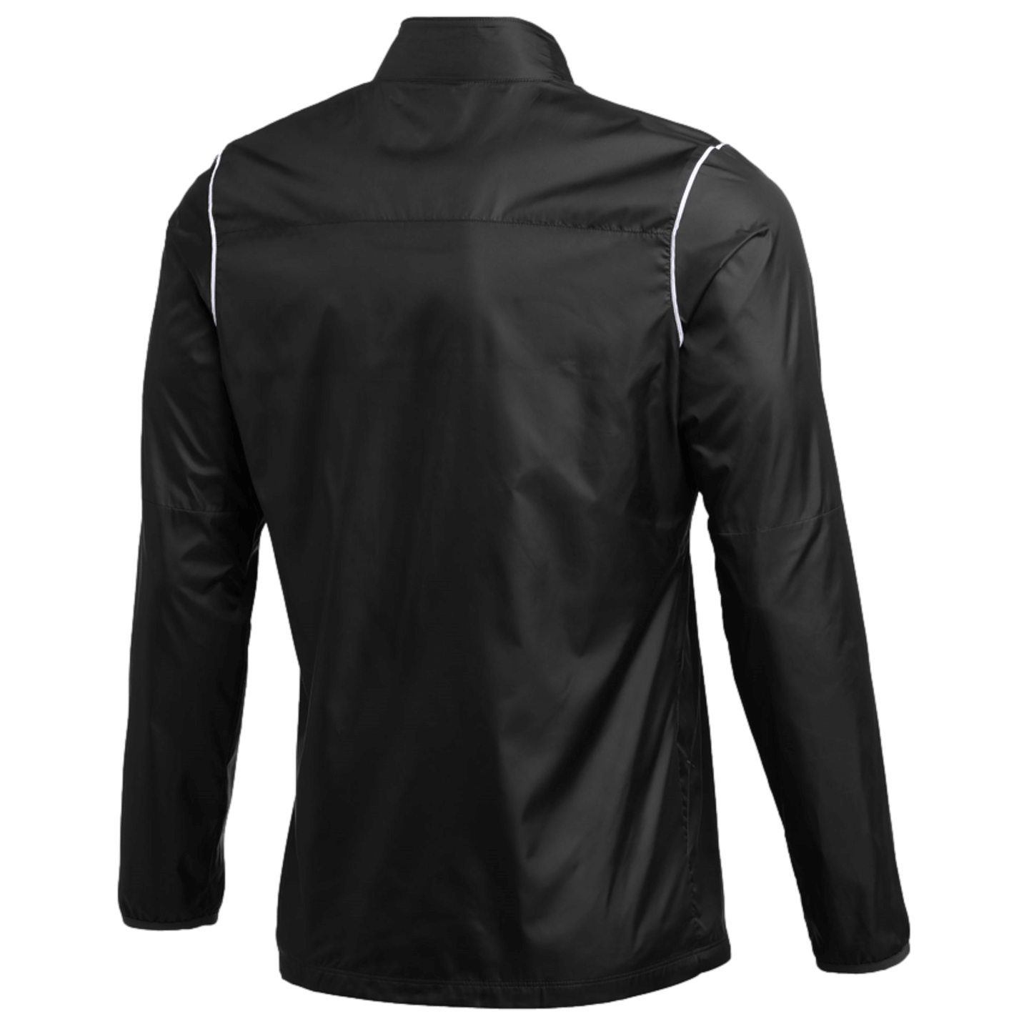 Chaqueta impermeable Nike Repel Park 20