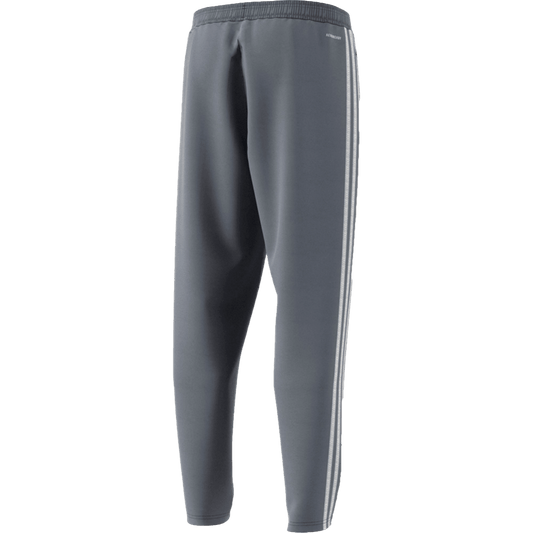 Adidas Tiro 19 Training Pants