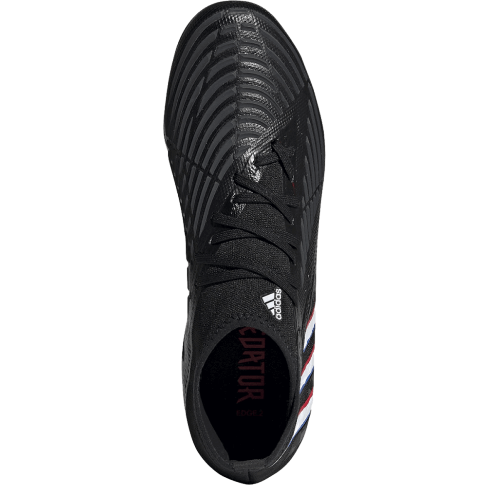 Adidas Predator Edge.2 Firm Ground Cleats