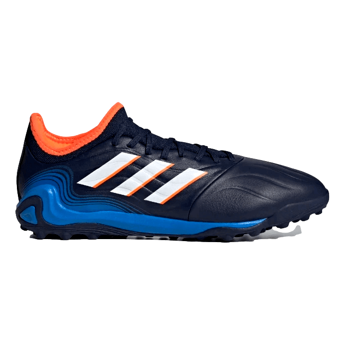 Adidas Copa Sense.3 Turf Shoes