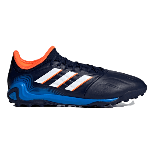 Adidas Copa Sense.3 Turf Shoes