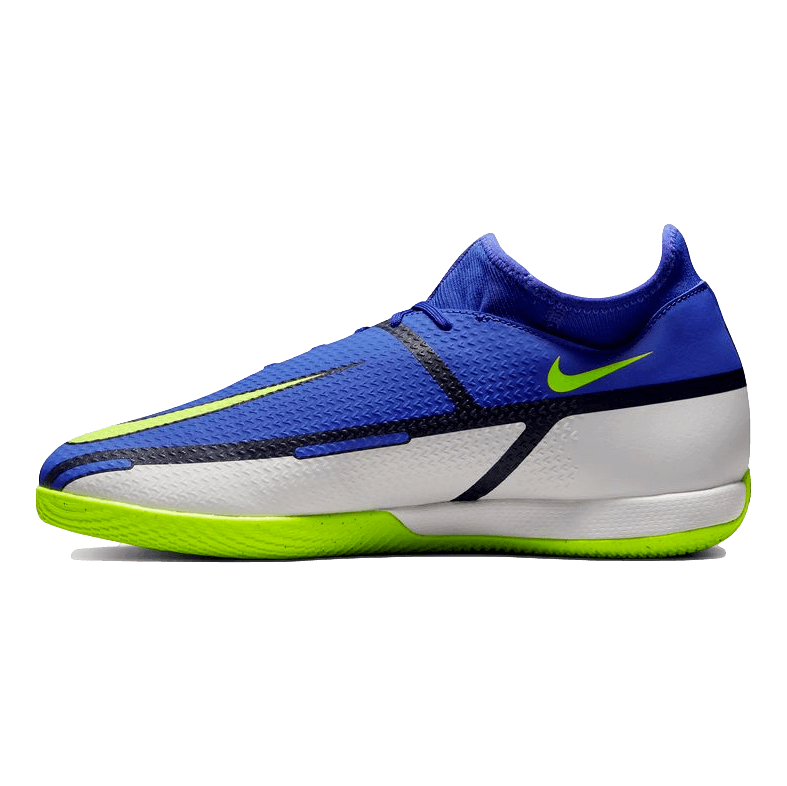 Nike Phantom GT2 Academy Dynamic Fit Indoor Shoes