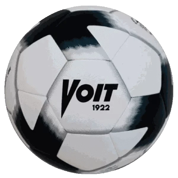 Voit LIGA MX Clausura 2022 Hybrid Tech Training Replica Ball